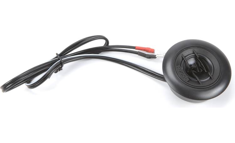 ase130 speaker system near me