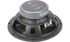 ase165 speaker system bear de