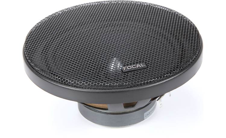 ase165 speaker system bear delaware