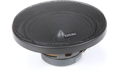 ase165 speaker system bear delaware