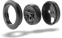 ase165 speaker system delaware