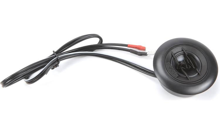 ase165 speaker system near me