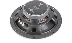 ase165s speaker system bear de