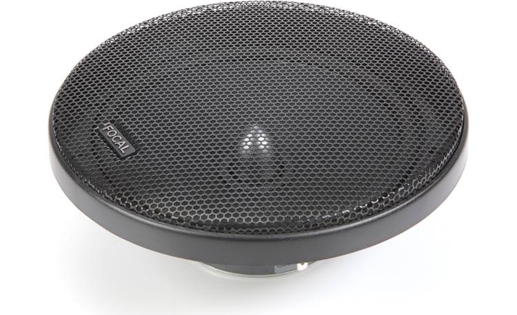 ase165s speaker system bear delaware