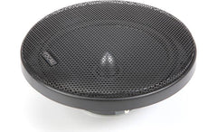 ase165s speaker system bear delaware
