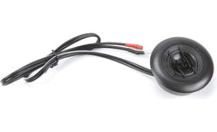 ase165s speaker system delaware