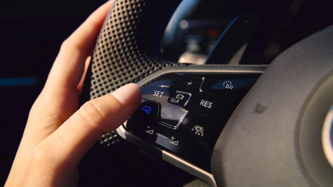 audi wireless carplay android auto bear delaware