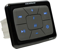 av-bt144 marine receiver bear de