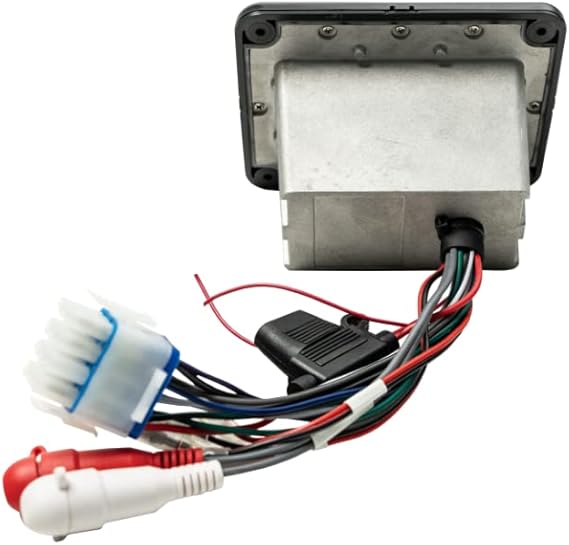 av bt144 marine receiver delaware