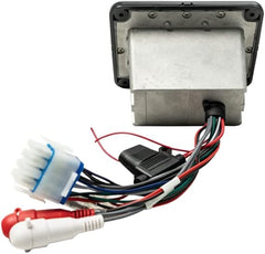 av bt144 marine receiver delaware