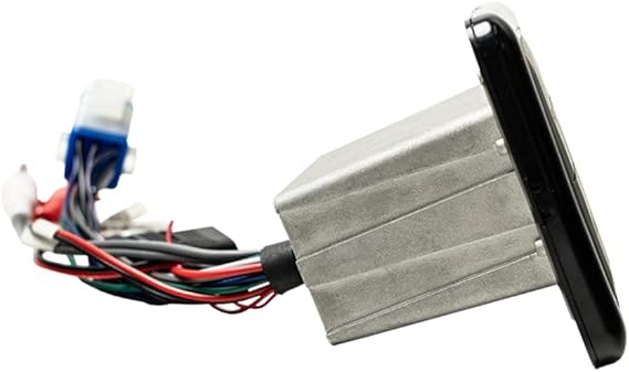 av bt144 marine receiver near me