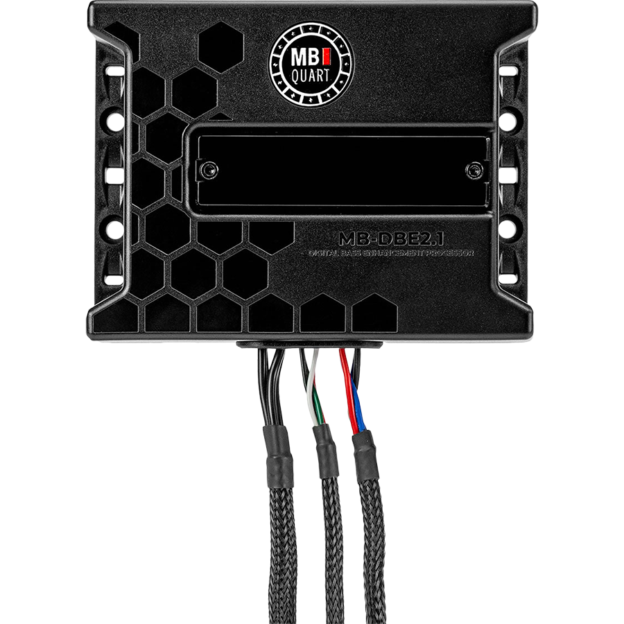 b dbe2 1 waterproof signal processor bear de