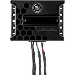b dbe2 1 waterproof signal processor bear de