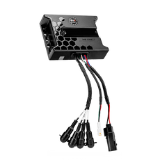 b dbe2 1 waterproof signal processor near me