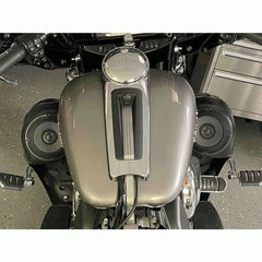 bc hdlfp motorcycle speaker bear de