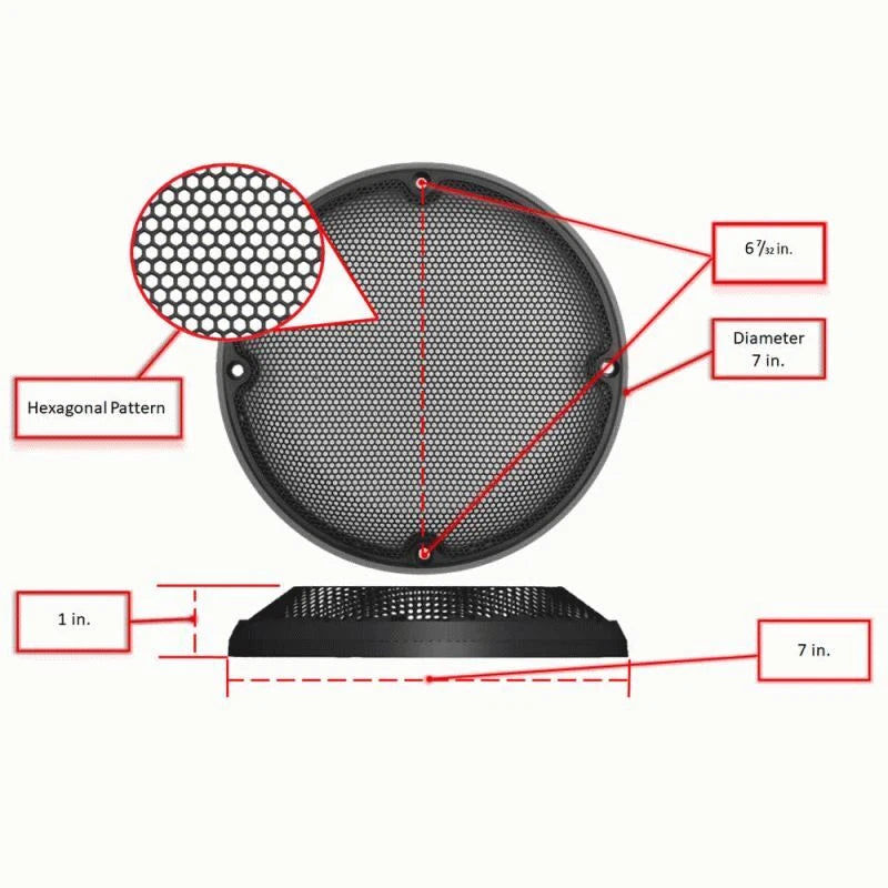 bc hdlfp motorcycle speaker delaware