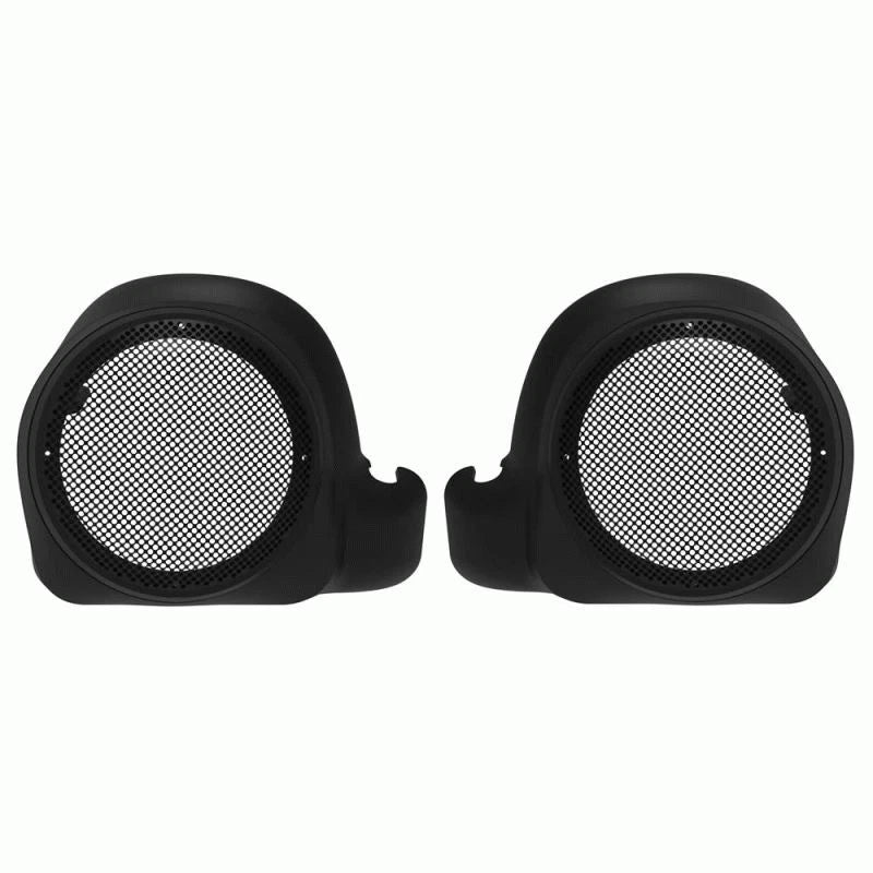 bc hdlfp motorcycle speaker near me