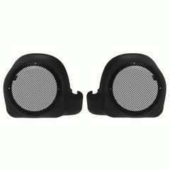 bc hdlfp motorcycle speaker near me