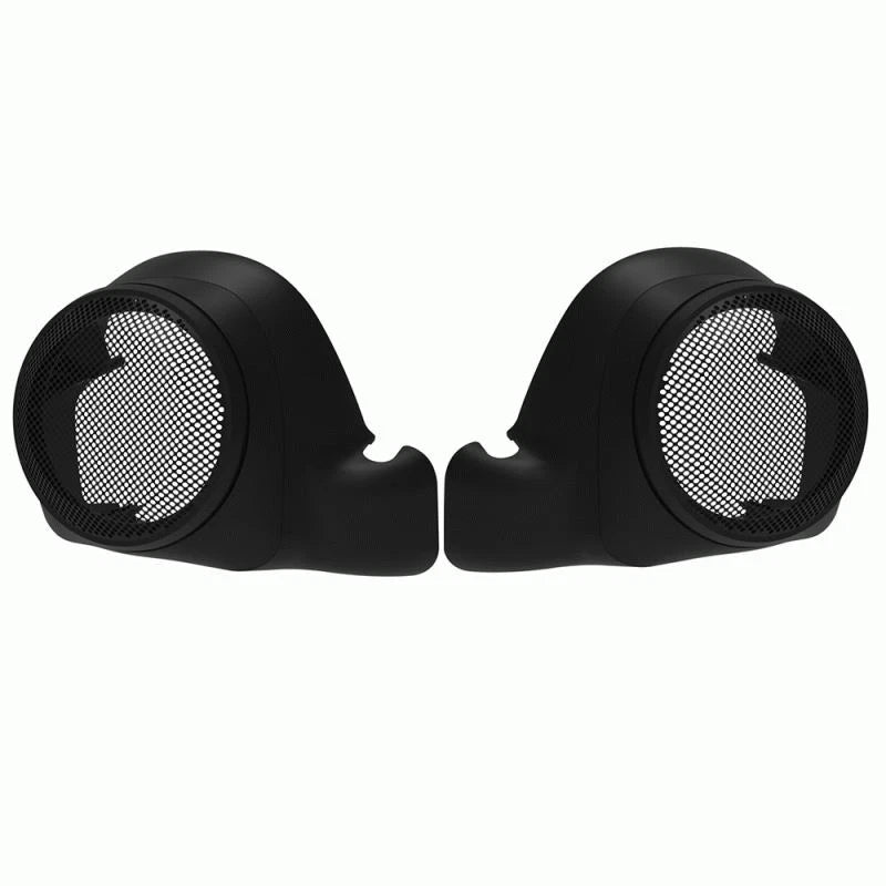 bc hdlfp motorcycle speaker
