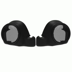 bc hdlfp motorcycle speaker