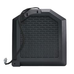 F1 BC1-116 Car Speaker Upgrade for 2021-2024 Ford Bronco