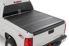 bed cover 1500 2007 2013