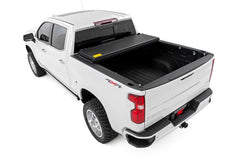 bed cover 1500 2019 2026