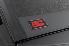 bed cover 1500 hd 2014 2019 delaware