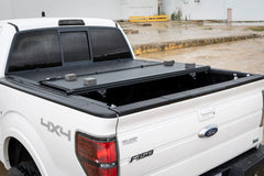 bed cover f 150 2004 2014 bear de