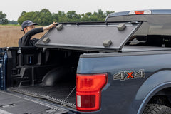 bed cover f 150 2015 2020 NEAR ME