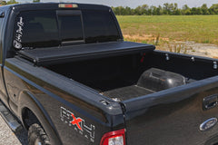 bed cover f 250 350 99 16 bear de
