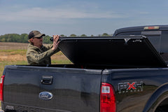 bed cover f 250 350 99 16 near me