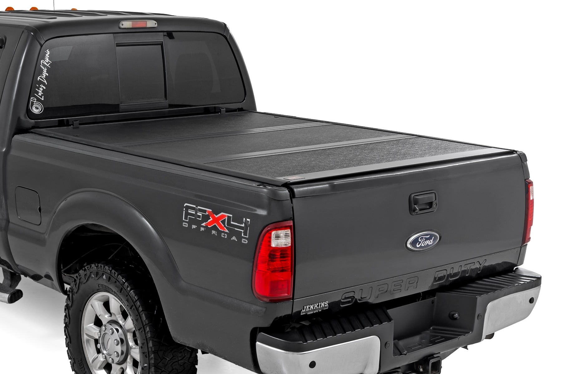 bed cover f 250 350 99 16