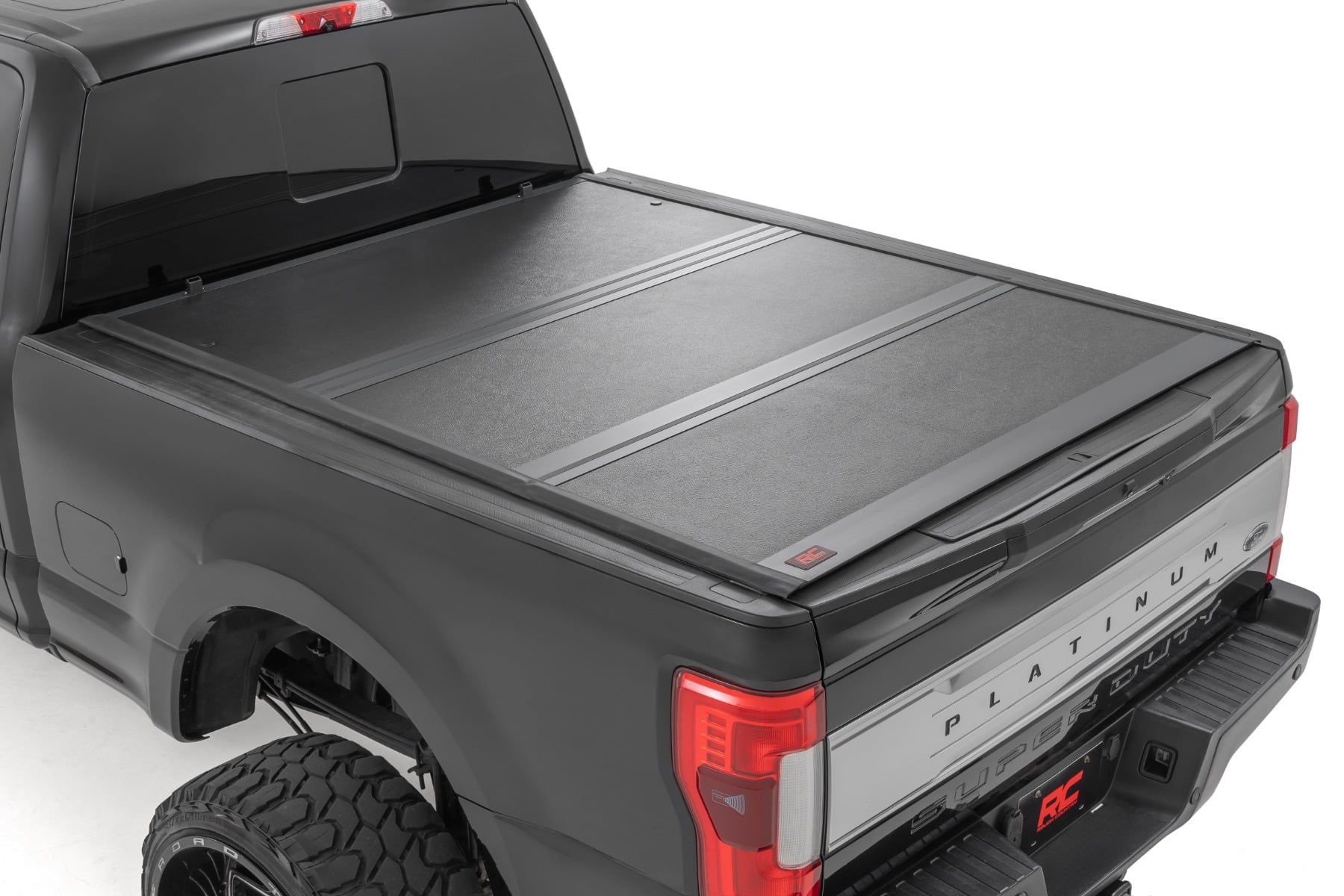 bed cover f 250 f 350 17 26