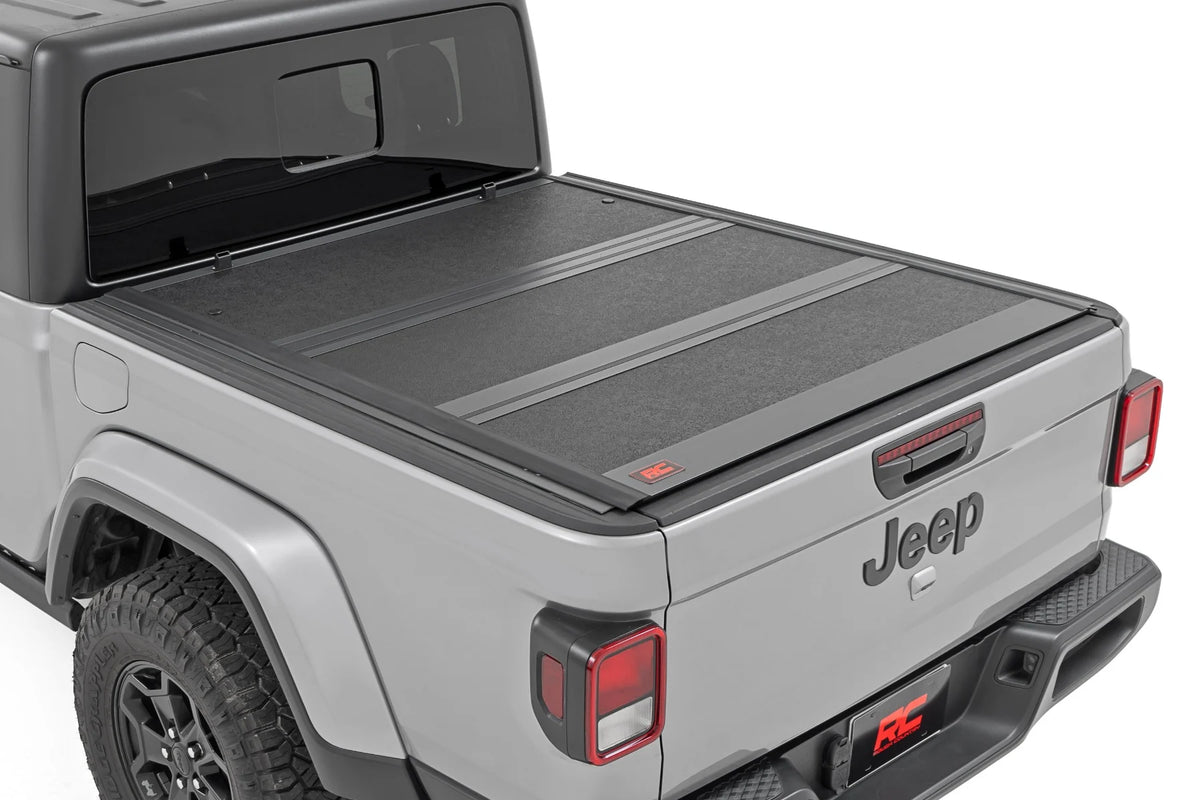 bed cover gladiator 2020 2026