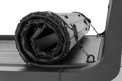 bed cover maverick 22 26 near me