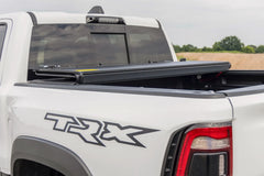 bed cover ram 1500 2019 2026 bear de