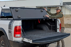 bed cover ram 1500 2500 delaware