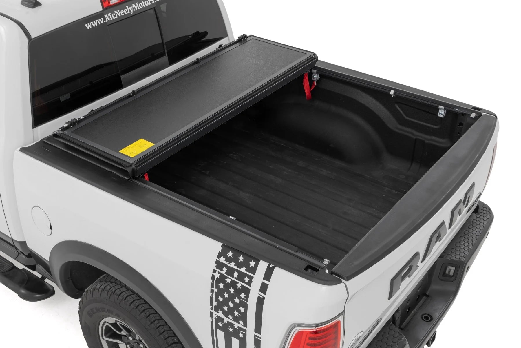 bed cover ram 1500 2500 near me