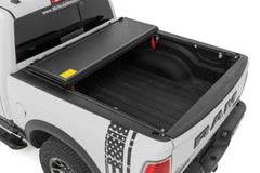 bed cover ram 1500 2500 near me