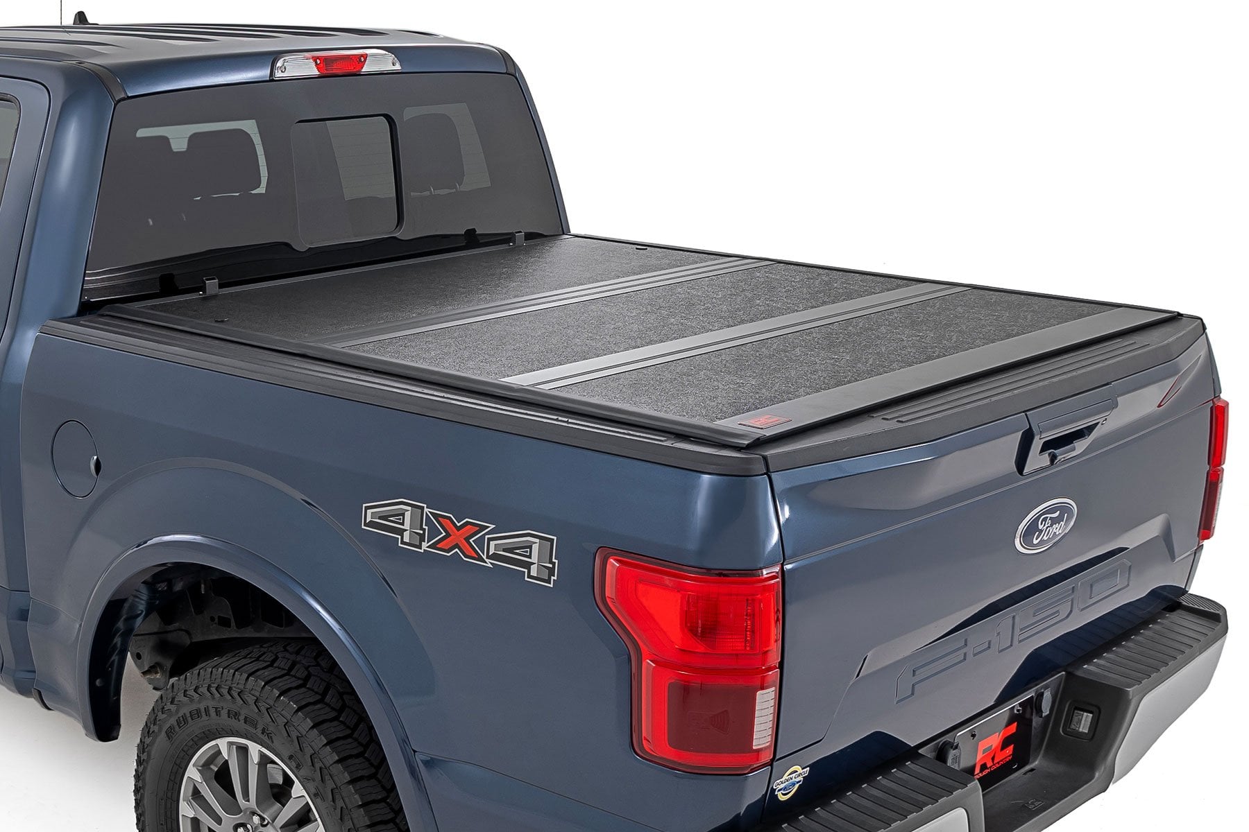 bed cover ranger 2019 2023