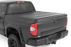 bed cover tundra 2007 2021