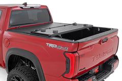 bed cover tundra 57 22 26 bear de