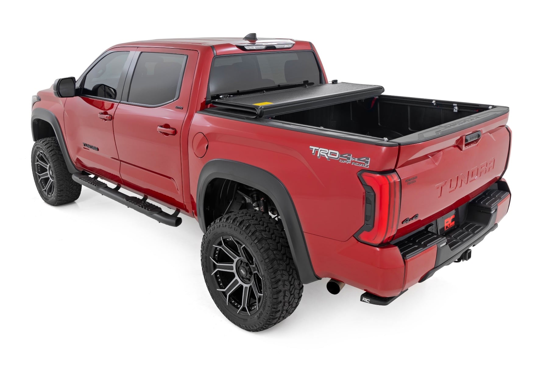 bed cover tundra 57 22 26 near me