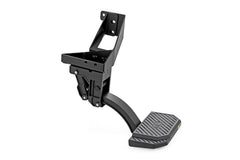 bed step chevy gmc 3500hd 11 14 bear de