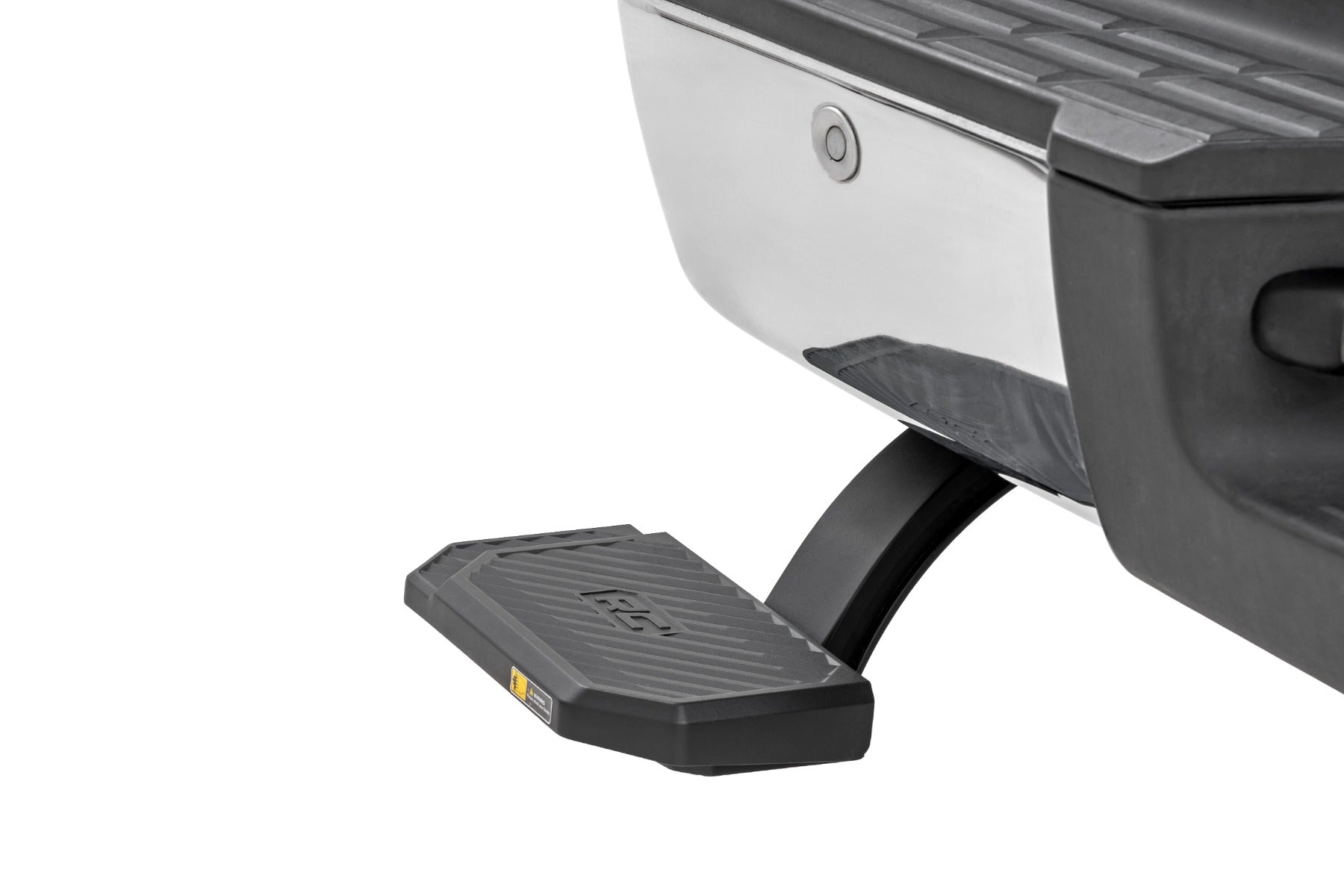 bed step chevy gmc 3500hd 11 14