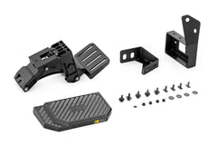 bed step f250 f350 23 26 bear de