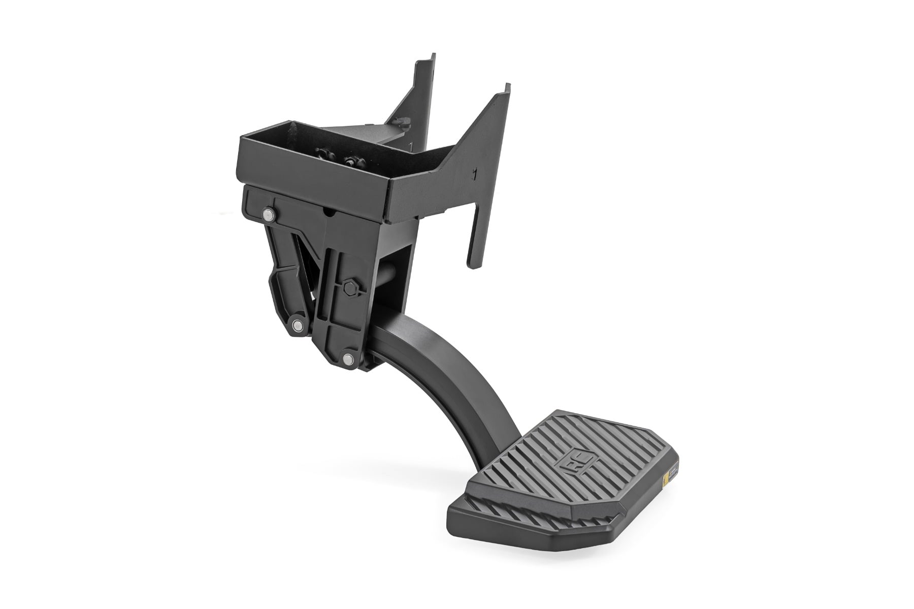 bed step ford f150 15 20 bear de