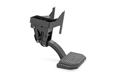 bed step ford f150 15 20 bear de