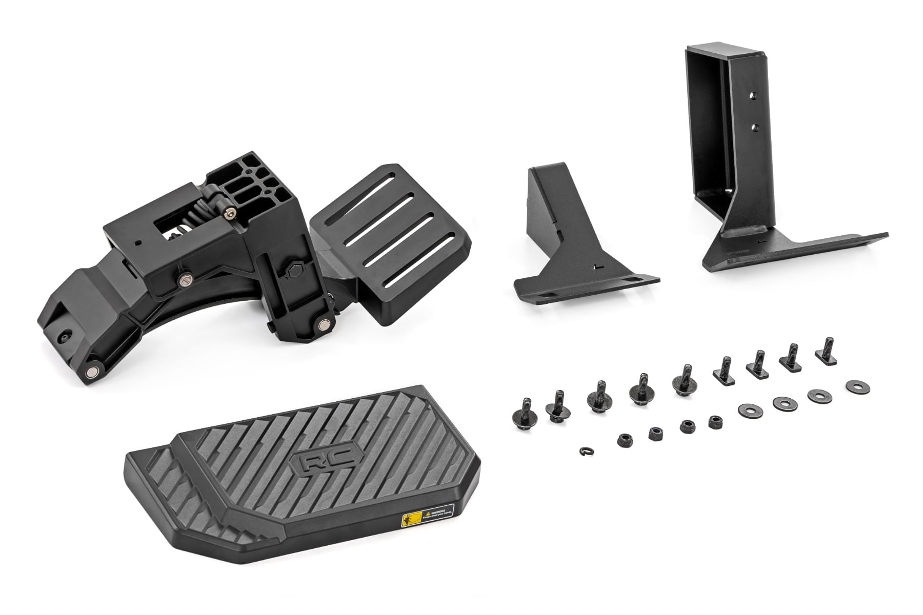 bed step ford f150 15 20 delaware